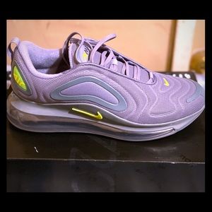 best top 10 zapato women shoes sport list and get free shipping best top 10 zapato women shoes sport list and get free shipping